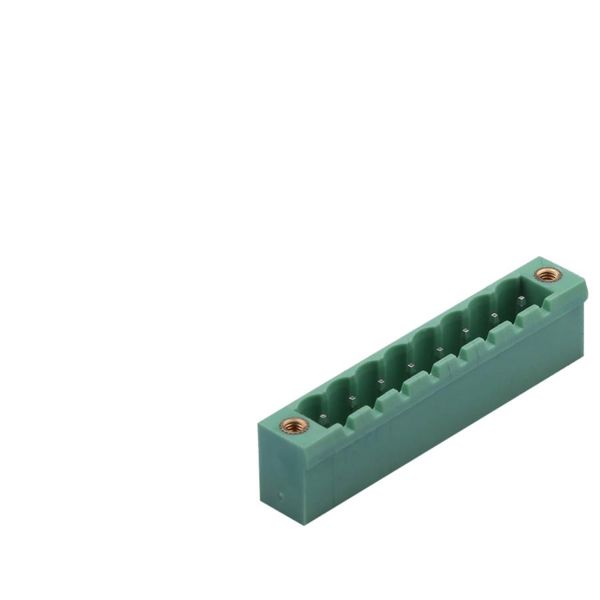 DB2ERM-5.08-8P-GN electronic component of DIBO