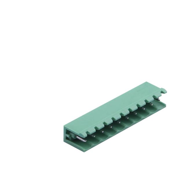 DB2EV-5.08-10P-GN electronic component of DIBO