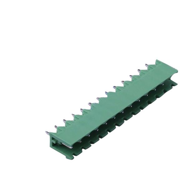 DB2EV-5.08-13P-GN electronic component of DIBO
