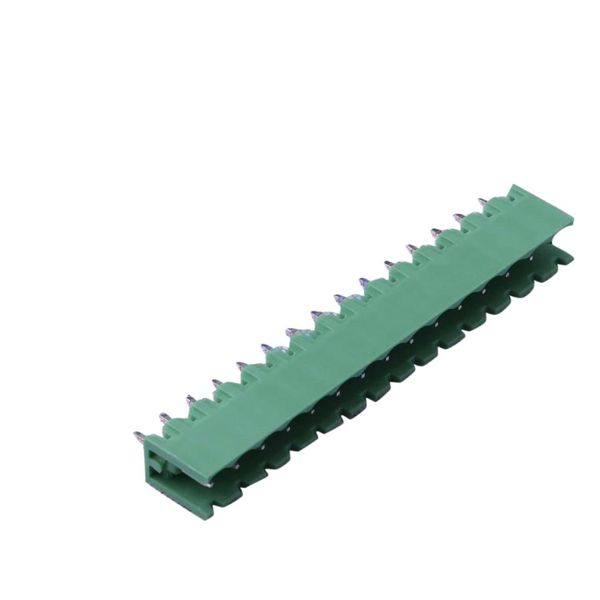 DB2EV-5.08-15P-GN electronic component of DIBO