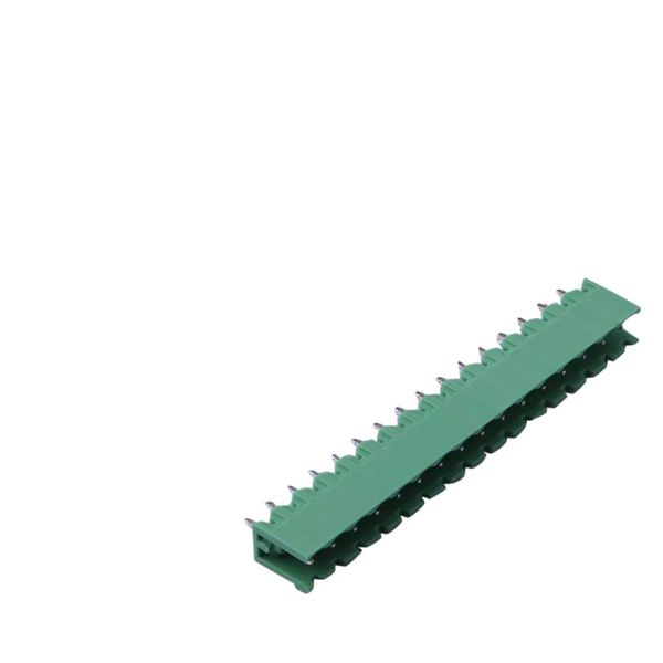 DB2EV-5.08-16P-GN electronic component of DIBO