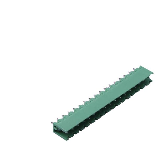DB2EV-5.08-17P-GN electronic component of DIBO