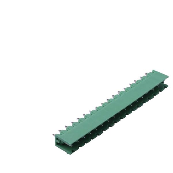 DB2EV-5.08-17P-GY electronic component of DIBO