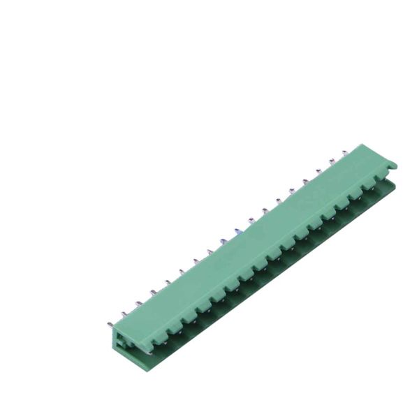 DB2EV-5.08-18P-GN electronic component of DIBO