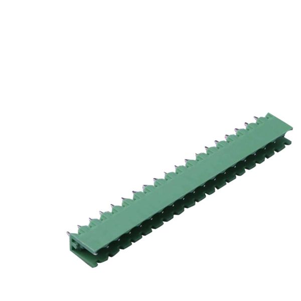 DB2EV-5.08-19P-GN electronic component of DIBO