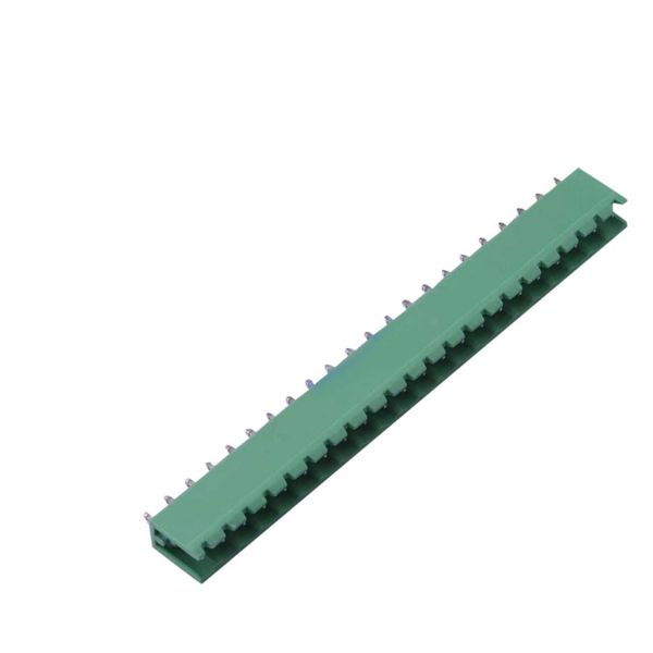 DB2EV-5.08-22P-GN electronic component of DIBO