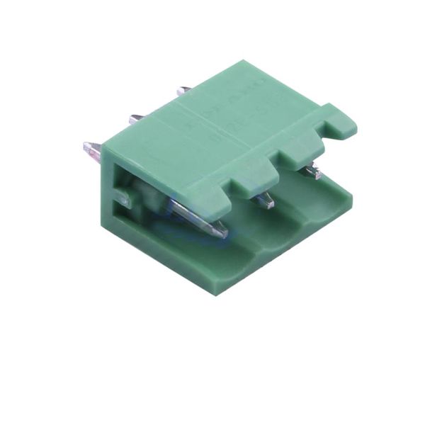 DB2EV-5.08-3P-GN electronic component of DIBO