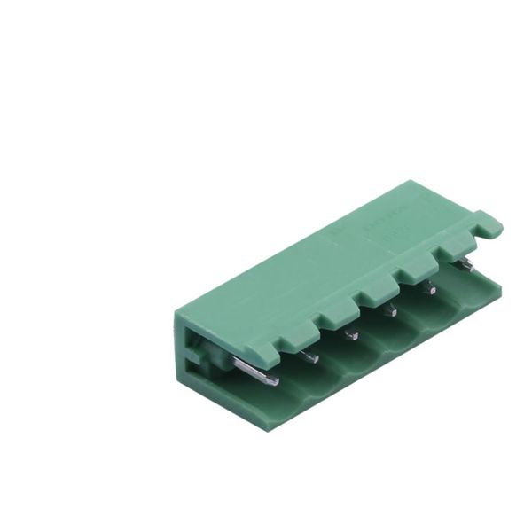 DB2EV-5.08-6P-GN electronic component of DIBO