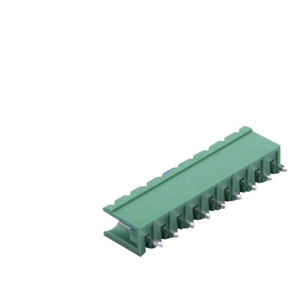 DB2EV-5.08-9P-GN electronic component of DIBO
