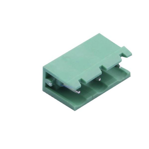 DB2EV-7.62-3P-GN electronic component of DIBO