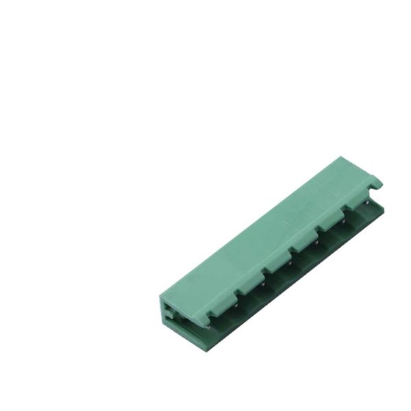 DB2EV-7.62-7P-GN electronic component of DIBO