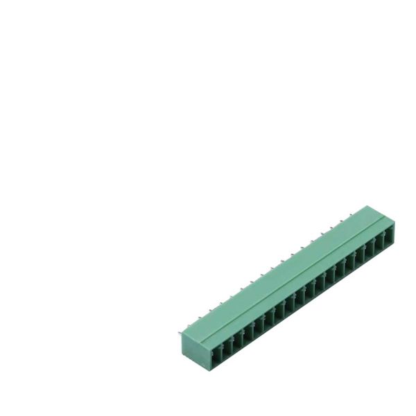 DB2EVC-3.5-18P-GN electronic component of DIBO