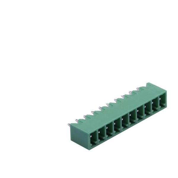 DB2EVC-3.81-10P-GN electronic component of DIBO