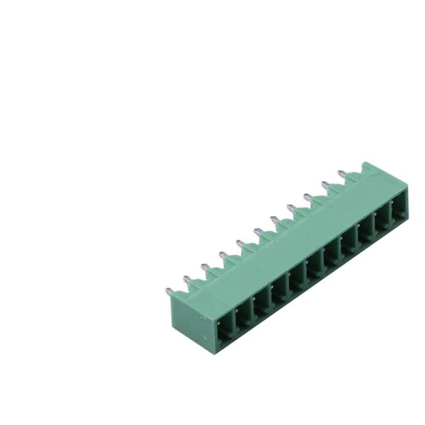 DB2EVC-3.81-11P-GN electronic component of DIBO
