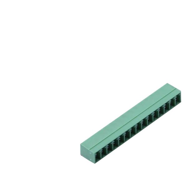 DB2EVC-3.81-15P-GN electronic component of DIBO