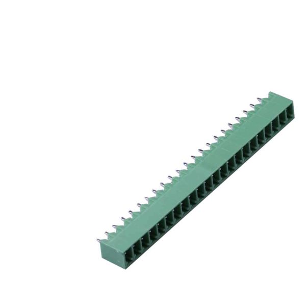 DB2EVC-3.81-22P-GN electronic component of DIBO