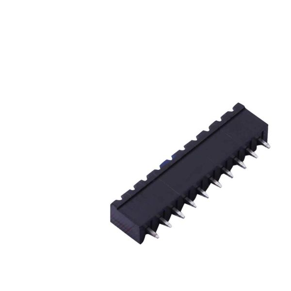 DB2EVC-5.08-10P-BK electronic component of DIBO