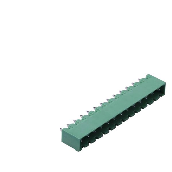 DB2EVC-5.08-13P-GN electronic component of DIBO