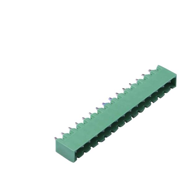 DB2EVC-5.08-15P-GN electronic component of DIBO