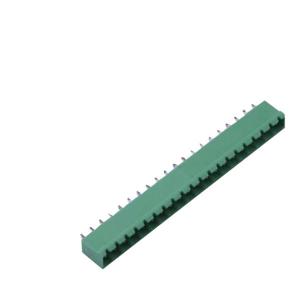 DB2EVC-5.08-20P-GN electronic component of DIBO