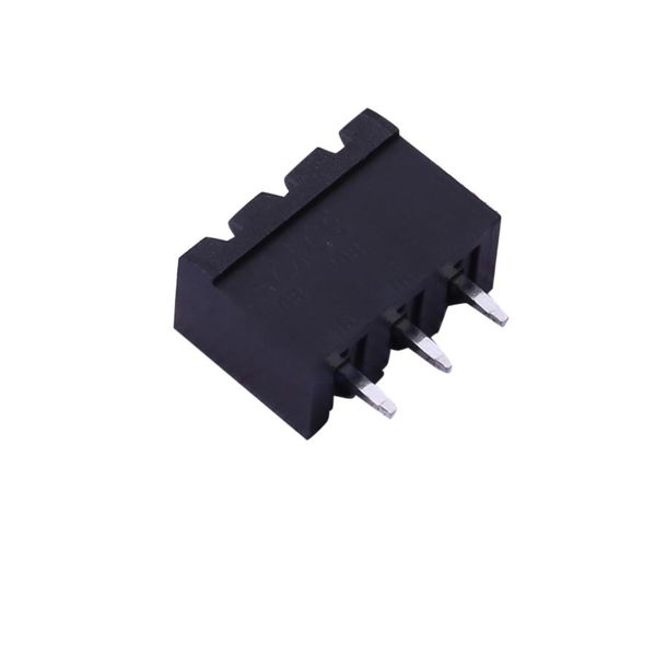 DB2EVC-5.08-3P-BK electronic component of DIBO