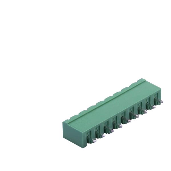 DB2EVC-5.08-9P-GN electronic component of DIBO