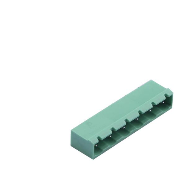 DB2EVC-7.62-6P-GN electronic component of DIBO