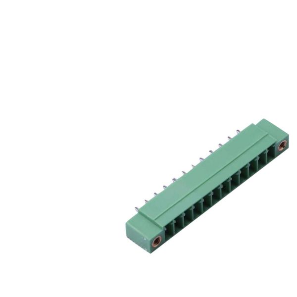 DB2EVM-3.5-12P-GN electronic component of DIBO