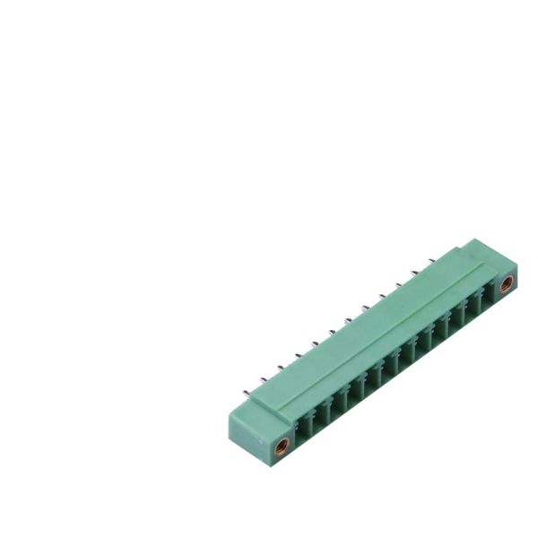 DB2EVM-3.81-12P-GN electronic component of DIBO