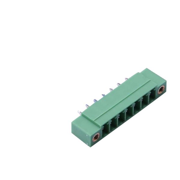 DB2EVM-3.81-7P-GN electronic component of DIBO