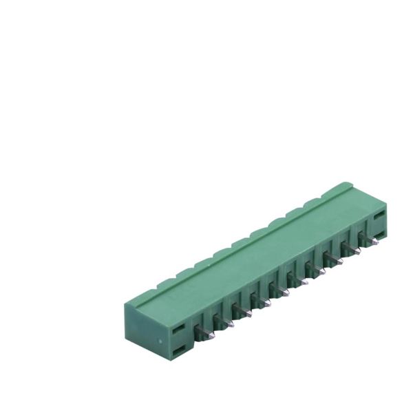 DB2EVM-5.08-10P-GN electronic component of DIBO