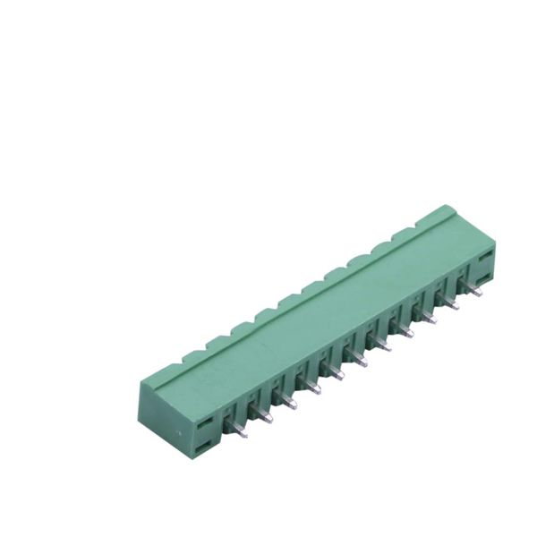 DB2EVM-5.08-11P-GN electronic component of DIBO