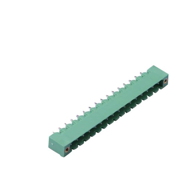 DB2EVM-5.08-16P-GN electronic component of DIBO