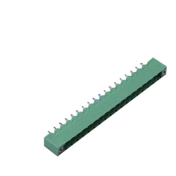 DB2EVM-5.08-18P-GN electronic component of DIBO