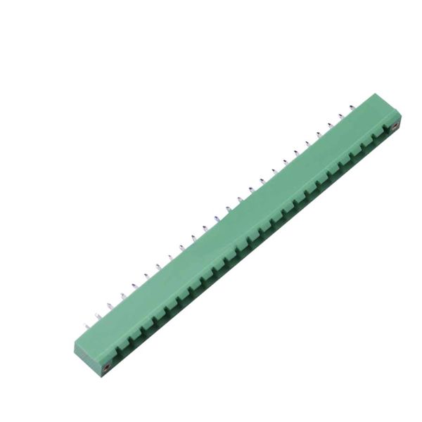 DB2EVM-5.08-24P-GN electronic component of DIBO