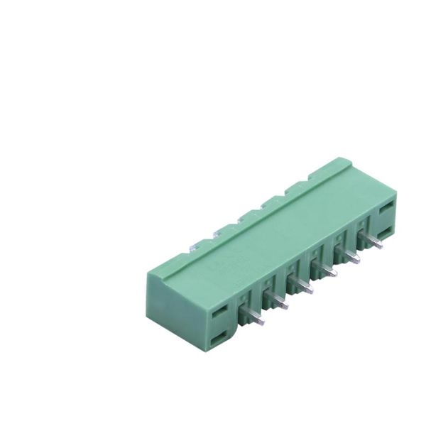 DB2EVM-5.08-6P-GN electronic component of DIBO