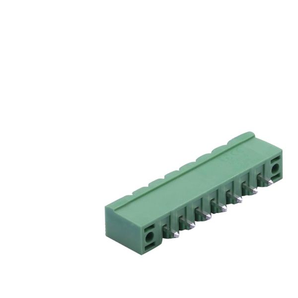 DB2EVM-5.08-7P-GN electronic component of DIBO