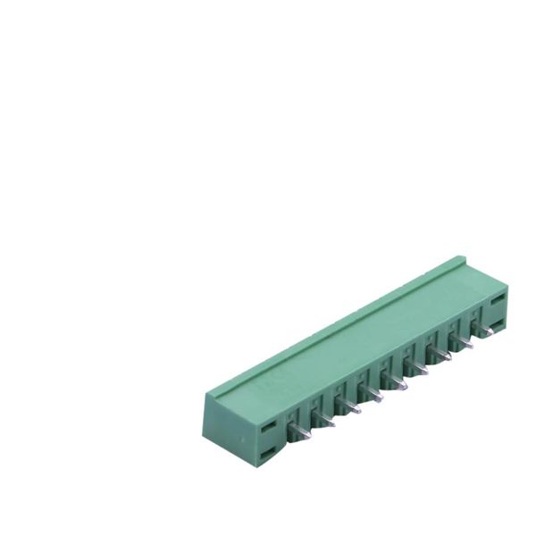 DB2EVM-5.08-9P-GN electronic component of DIBO