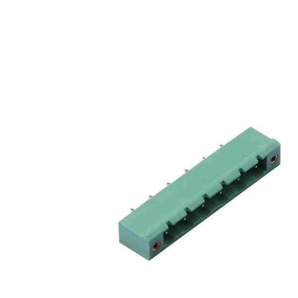 DB2EVM-7.62-6P-GN electronic component of DIBO