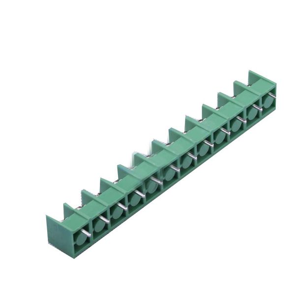 DBT10-8.5-12P-GN electronic component of DIBO