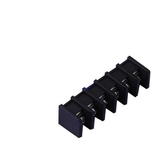 DBT30C-10.0-6P electronic component of DIBO