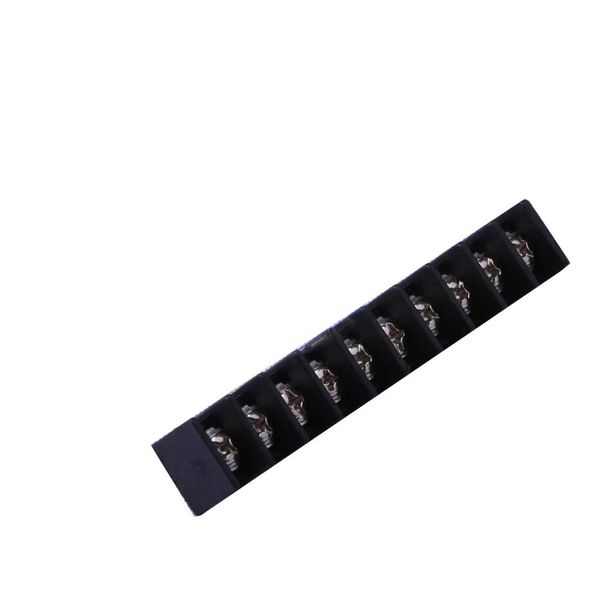 DBT30C-7.62-10P electronic component of DIBO
