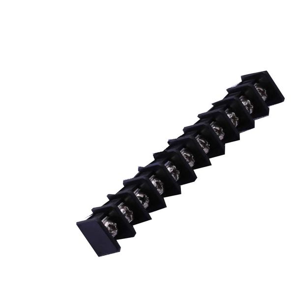 DBT30C-9.5-11P electronic component of DIBO