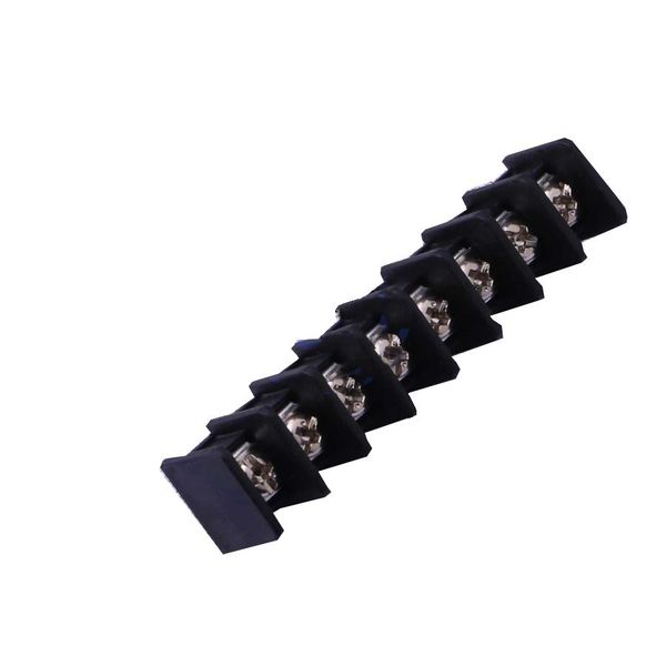 DBT30C-9.5-7P electronic component of DIBO