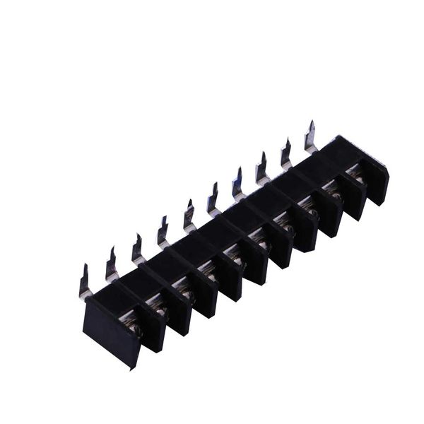 DBT30R-7.62-10P electronic component of DIBO