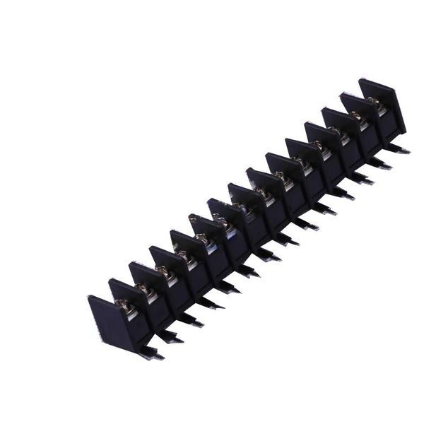 DBT30R-7.62-14P electronic component of DIBO