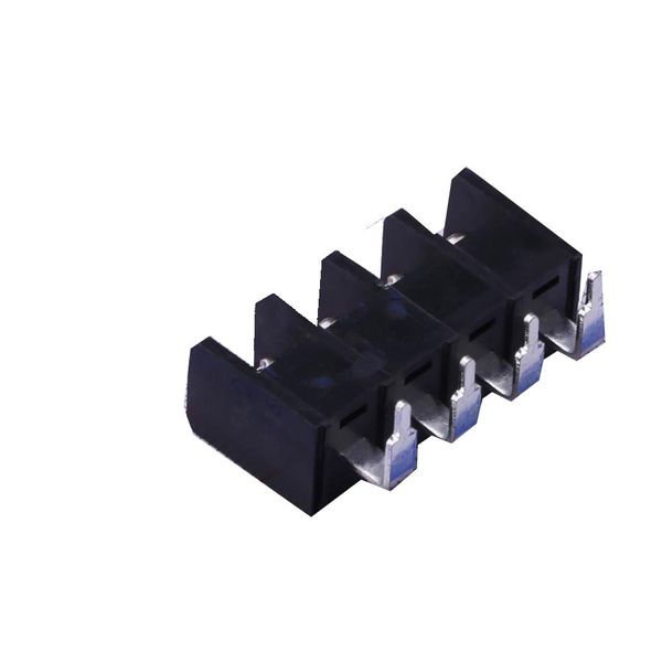 DBT30R-7.62-4P electronic component of DIBO