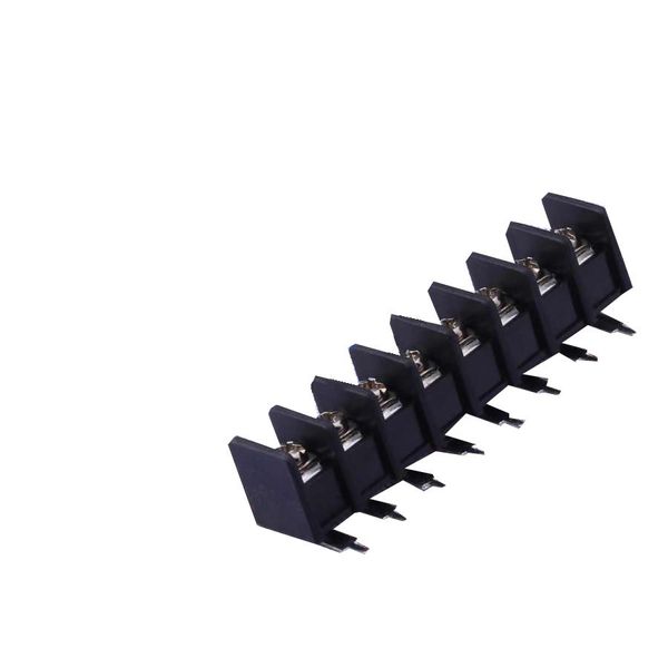 DBT30R-8.25-8P electronic component of DIBO