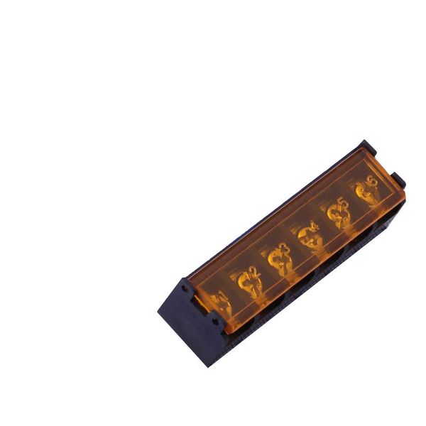 DBT50G-9.5-6P electronic component of DIBO