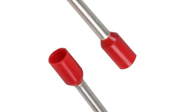 DICE1010 Unclassified